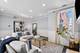 2140 N Winchester Unit 6, Chicago, IL 60614