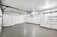2140 N Winchester Unit 6, Chicago, IL 60614