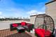 2140 N Winchester Unit 6, Chicago, IL 60614