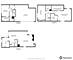 2140 N Winchester Unit 6, Chicago, IL 60614