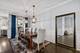 2140 N Winchester Unit 6, Chicago, IL 60614