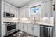 2140 N Winchester Unit 6, Chicago, IL 60614