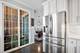 2140 N Winchester Unit 6, Chicago, IL 60614