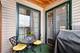 2140 N Winchester Unit 6, Chicago, IL 60614