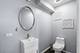 2140 N Winchester Unit 6, Chicago, IL 60614