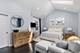 2140 N Winchester Unit 6, Chicago, IL 60614