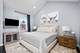 2140 N Winchester Unit 6, Chicago, IL 60614