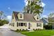 817 S Spring, Elmhurst, IL 60126