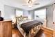 817 S Spring, Elmhurst, IL 60126