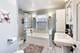 817 S Spring, Elmhurst, IL 60126