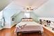 817 S Spring, Elmhurst, IL 60126