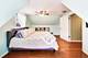 817 S Spring, Elmhurst, IL 60126
