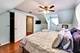817 S Spring, Elmhurst, IL 60126