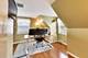 817 S Spring, Elmhurst, IL 60126