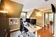817 S Spring, Elmhurst, IL 60126