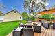 817 S Spring, Elmhurst, IL 60126