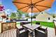 817 S Spring, Elmhurst, IL 60126