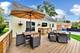 817 S Spring, Elmhurst, IL 60126