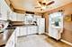817 S Spring, Elmhurst, IL 60126