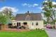 817 S Spring, Elmhurst, IL 60126