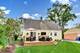 817 S Spring, Elmhurst, IL 60126
