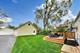 817 S Spring, Elmhurst, IL 60126
