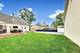 817 S Spring, Elmhurst, IL 60126