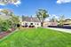 817 S Spring, Elmhurst, IL 60126