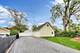 817 S Spring, Elmhurst, IL 60126