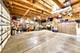 817 S Spring, Elmhurst, IL 60126