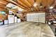 817 S Spring, Elmhurst, IL 60126