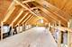 817 S Spring, Elmhurst, IL 60126