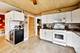 817 S Spring, Elmhurst, IL 60126