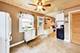 817 S Spring, Elmhurst, IL 60126
