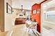 817 S Spring, Elmhurst, IL 60126