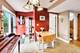 817 S Spring, Elmhurst, IL 60126