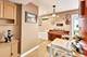817 S Spring, Elmhurst, IL 60126