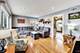 817 S Spring, Elmhurst, IL 60126