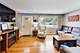 817 S Spring, Elmhurst, IL 60126