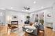 650 N Morgan Unit 202, Chicago, IL 60642