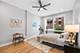 650 N Morgan Unit 202, Chicago, IL 60642