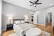 650 N Morgan Unit 202, Chicago, IL 60642