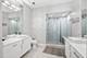 650 N Morgan Unit 202, Chicago, IL 60642