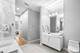 650 N Morgan Unit 202, Chicago, IL 60642