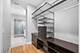 650 N Morgan Unit 202, Chicago, IL 60642