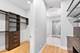 650 N Morgan Unit 202, Chicago, IL 60642