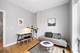 650 N Morgan Unit 202, Chicago, IL 60642