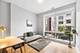 650 N Morgan Unit 202, Chicago, IL 60642