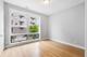 650 N Morgan Unit 202, Chicago, IL 60642