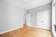 650 N Morgan Unit 202, Chicago, IL 60642